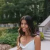 Johanna Balingit