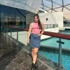 Meghna Bajpai