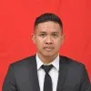 Achmad Turmudzi