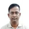 Tutul Ghosh