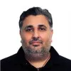 Rishi Bhasin