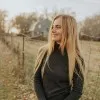 Brandy Wieler