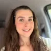 Meredith Yarborough