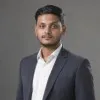 Md Noman