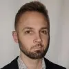 Lucas Weiman
