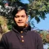 Shivam Goyal