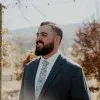 Justin Burchett