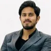 Saad Ahmad