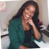 Kia Smith
