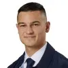 Josh Hecox
