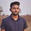 Harshal Kale