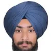 Amrinder Singh Saggu