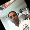 Sunil Kumar Ram