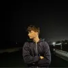 Akash Chauhan