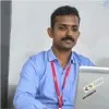 Vijayakumar