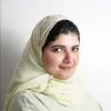 Mashael Aljafar