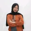 Nisa Fitri Mawsali