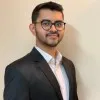 Saadman Alvee