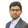 Yaswanth Reddy Yara
