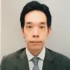 Seiji Namikawa
