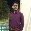 Ansh Mehra