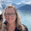 Rachel Baldwin