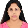 Tharani Wickramasinghe