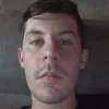 Ryan Savage