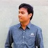 AJAY BHURIYA