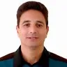 Bouchaib Falah