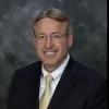 Troy Greeley