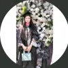 Fatiha khan