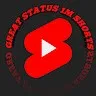 GREAT STATUS 1M short video