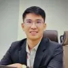 Nghi Nguyen Phuc