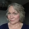 Laura Dunaway