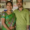 balakumaran boopathi