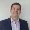Mauricio Scarpello