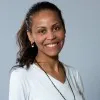 Michely Oliveira