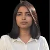 Manasa Reddy Patlola