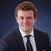 Patrick Keenan