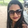 Paula Borges