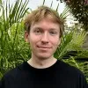 Tom Grannall