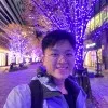 Joel Chiang