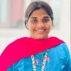Sneha Malakalapalli