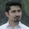 Rizwan Zahid