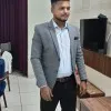 Rajeshwar Tiwari