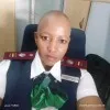 Nokwethemba Skosana