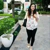 Anjali Bisht