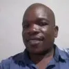 Jonathan Chisoko