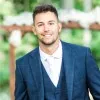 Ryan Rittenhouse